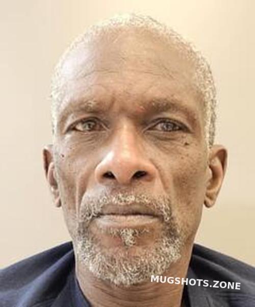 WILLIE THOMAS RICKS JR 09/24/2023 County Mugshots Zone
