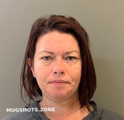 TERESA LYNN ATKINS 09/25/2023 - Morgan County Mugshots Zone