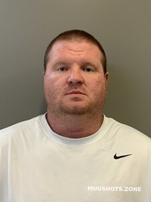 JAMIE CURTIS DUTTON 09/25/2023 County Mugshots Zone