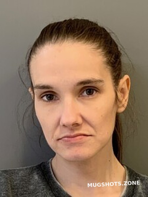 MELISSA ANN HOBBS 10/20/2023 County Mugshots Zone