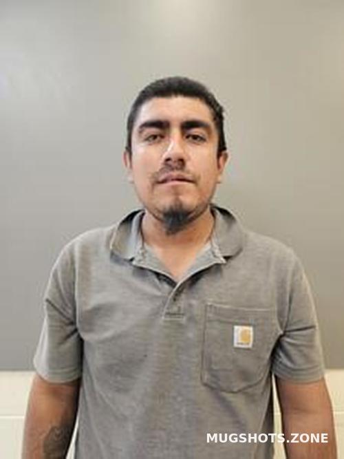 Giovanny Ventura 11042023 Morgan County Mugshots Zone 