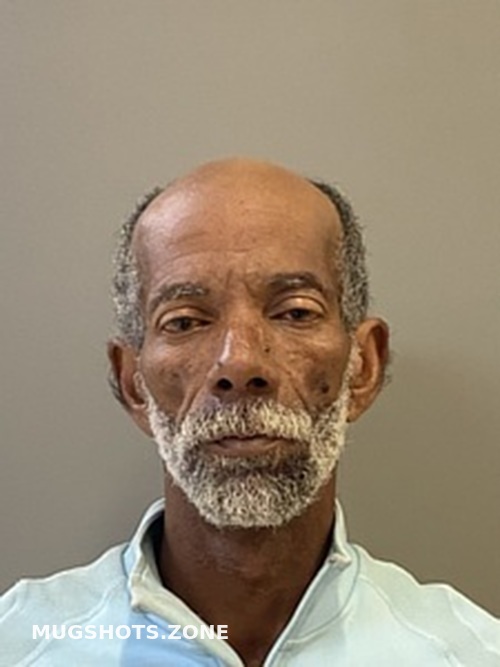 CHARLIE EDWARD ABSTON JR 11/15/2023 County Mugshots Zone