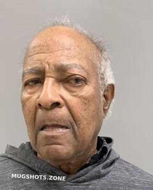 BOBBY RAY THOMAS 12/18/2023 - Morgan County Mugshots Zone