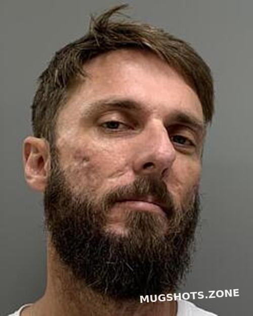 CALEB ANDREW WINCHESTER 12/21/2023 County Mugshots Zone