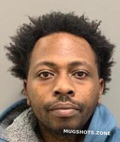 ZACHARY CHASE RATLIFF 01/22/2024 - Morgan County Mugshots Zone