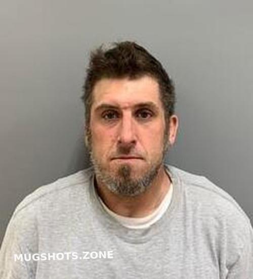 JACOB MARTIN ODGERS 02/26/2024 County Mugshots Zone