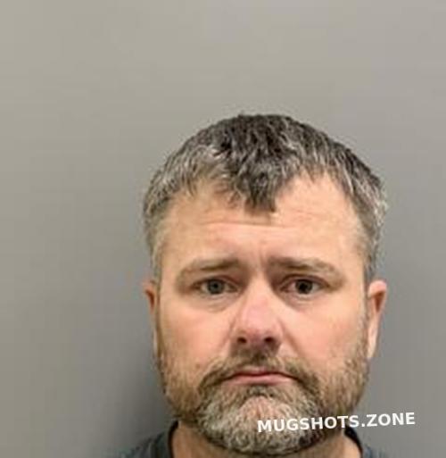 CHRISTOPHER NICHOLAS HEFLIN 04/25/2024 County Mugshots Zone