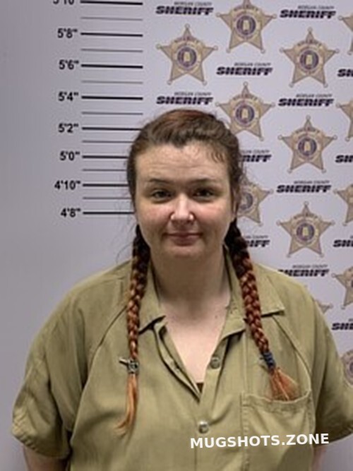 NICHOLE DAWN COLLIER 01 08 2025 Morgan County Mugshots Zone WkWLEBdZZ5VD0SMSKWia