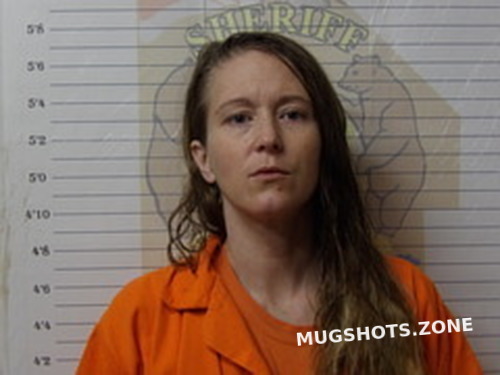 PATRICIA NICOLE MOORE 11/10/2022 - Morgan County Mugshots Zone