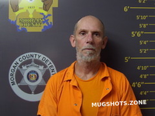 Unveiling the World of Morgan Vinyard: A Behind-the-Scenes Look at Ohio's Finest Winery