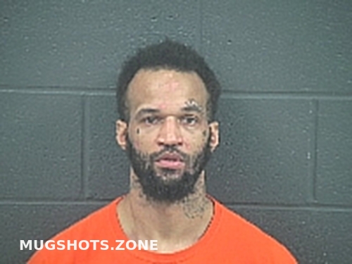LETT FREDERICK EUGENE 04 28 2023 Morrow County Mugshots Zone
