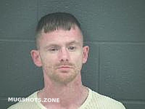 Giron Joseph David 02132024 Morrow County Mugshots Zone