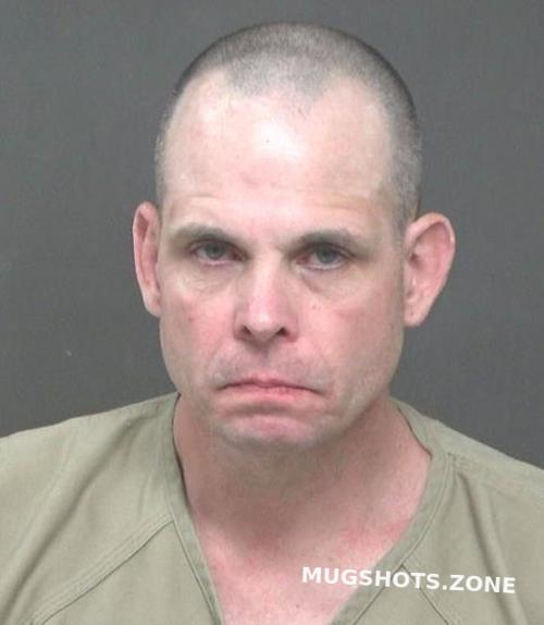 BRIGHT MICHAEL LEE 11/20/2023 Muskingum County Mugshots Zone