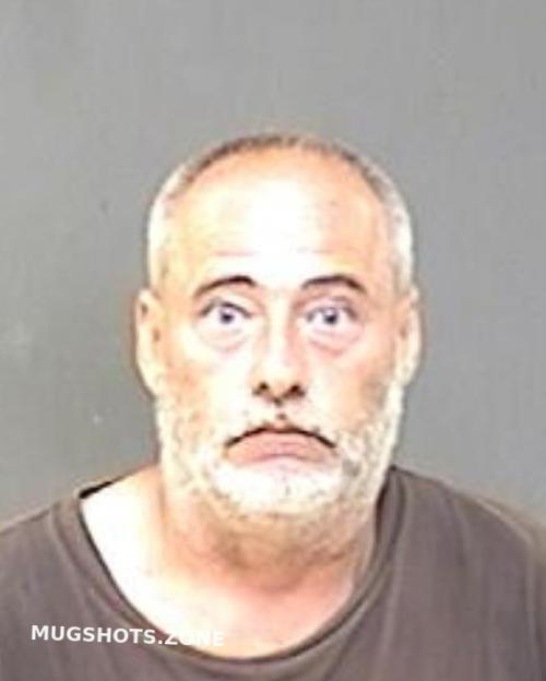 JOHNSON ROBERT LEE 02/13/2024 Muskingum County Mugshots Zone