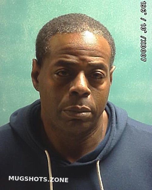 AYERS FRANK COLUMBUS 10/31/2023 Nacogdoches County Mugshots Zone