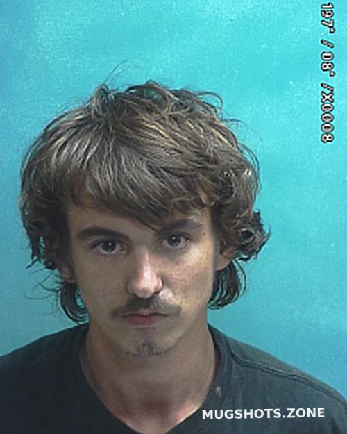 EDMONDSON MICHAEL 01/07/2024 Nacogdoches County Mugshots Zone