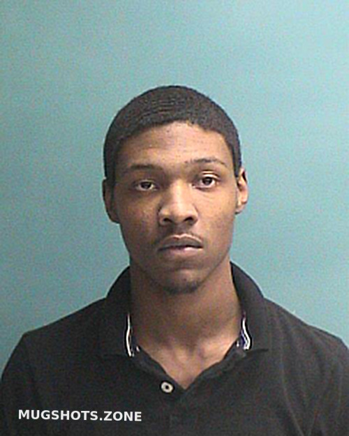 ROSS CHRISTOPHER 01/14/2024 - Nacogdoches County Mugshots Zone