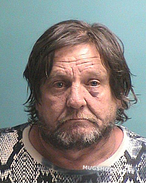 Stewart Darrell Wayne 01 20 2024 Nacogdoches County Mugshots Zone