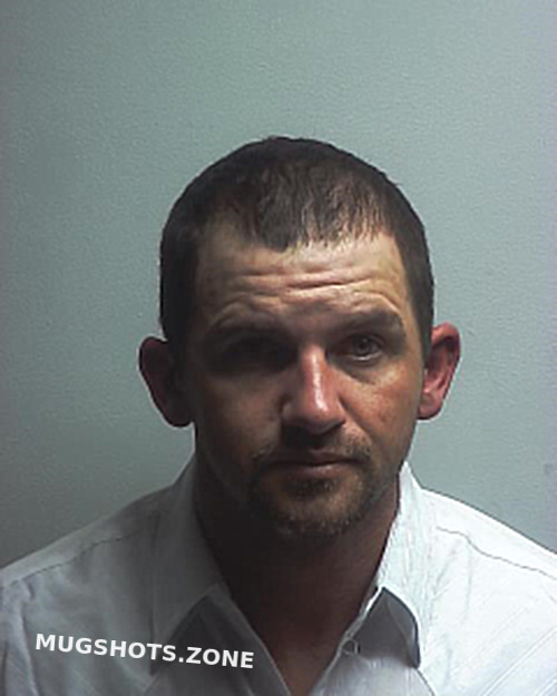 BOHLER TRAVIS CHEYENNE 02/10/2024 Nacogdoches County Mugshots Zone