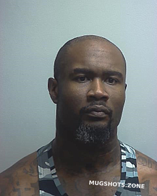 HOLMAN MICHAEL JASON 03/03/2024 Nacogdoches County Mugshots Zone