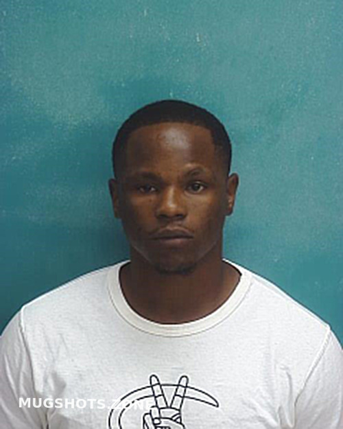 MOORE DEMMITRIS LAMON JR 03/27/2024 - Nacogdoches County Mugshots Zone