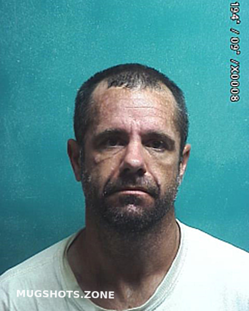 SPARKS DUSTIN KEITH 03/28/2024 Nacogdoches County Mugshots Zone