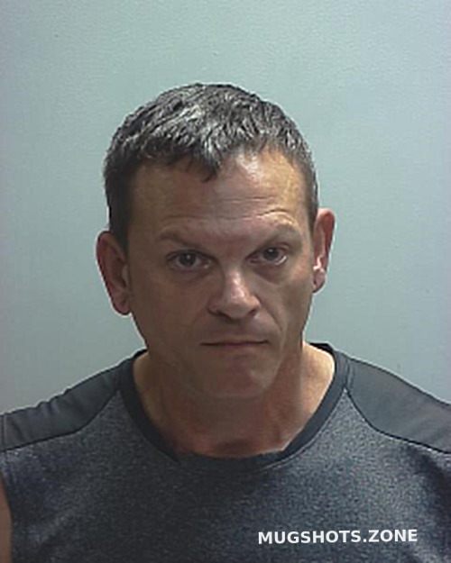 BIRDWELL JONATHAN RAY 07/16/2024 Nacogdoches County Mugshots Zone