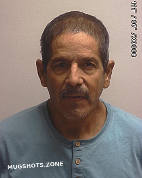 LEYVA CARLOS 09/27/2024 Nacogdoches County Mugshots Zone