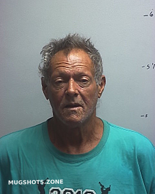 BRYCE MARSHALL LEE 11/08/2024 Nacogdoches County Mugshots Zone BRYCE MARSHALL LEE 11/08/2024 Nacogdoches County Mugshots Zone