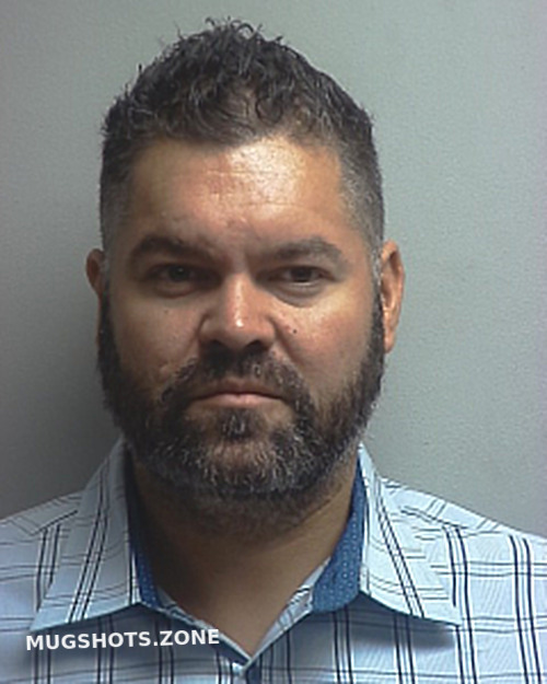 BELL KELBY LYNN 09/05/2025 Nacogdoches County Mugshots Zone