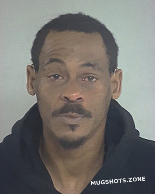 RINGER EDWARD RAYNARD 03/05/2026 - Nacogdoches County Mugshots Zone