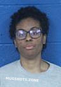 DEVONNIE HESTER 02/24/2024 - Nash County Mugshots Zone