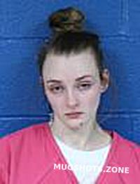 BROWNING CAROLINE FRANCES 03/14/2024 - Nash County Mugshots Zone