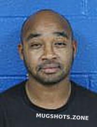 BATTLE RUDOLPH 12/03/2024 - Nash County Mugshots Zone