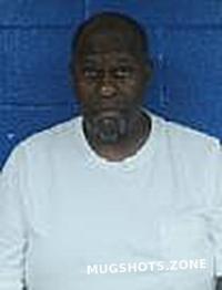 HARRIS LITTLE 05/12/2025 - Nash County Mugshots Zone