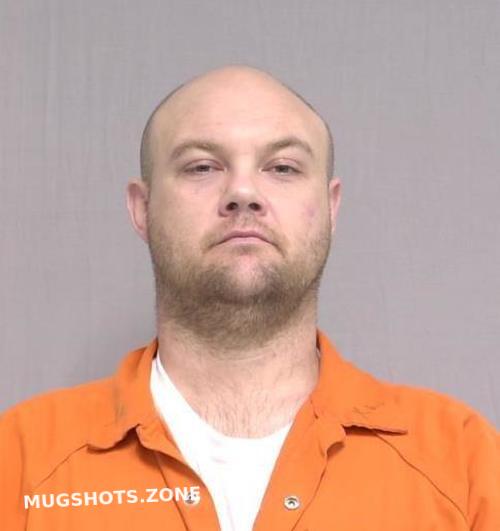 BRYANT ROBERT THAD 02/18/2022 Nassau County Mugshots Zone