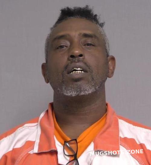 LAMPKINS WILLIAM JAMAINE SENIOR 07/05/2022 Nassau County Mugshots Zone