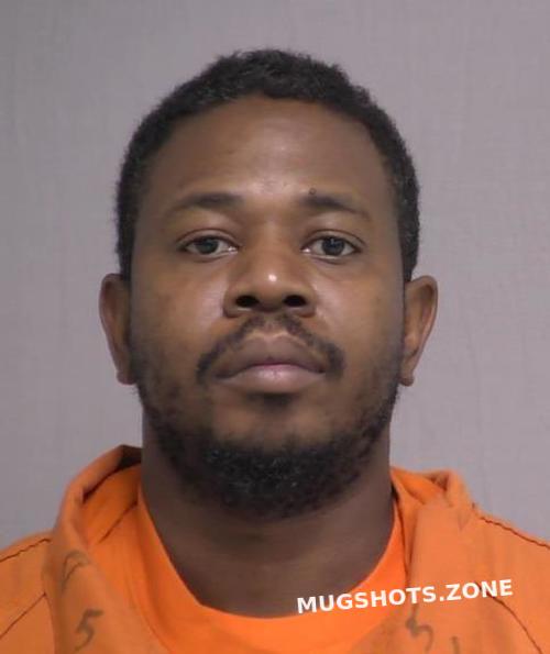 EDWARDS JONATHAN ANDREI SENIOR 09/16/2022 Nassau County Mugshots Zone