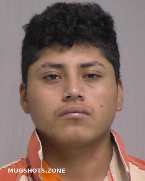 VELAZQUEZ JASON 11/05/2022 Nassau County Mugshots Zone