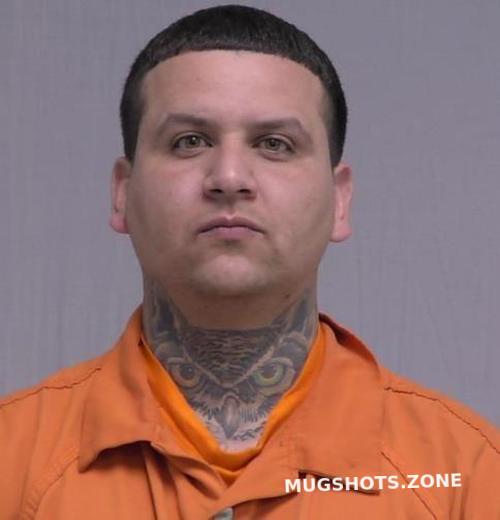 HERNANDEZ JORGE 01/05/2023 - Nassau County Mugshots Zone