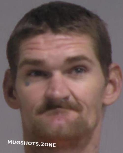 NELSON CASEY ROSS 03/05/2023 Nassau County Mugshots Zone