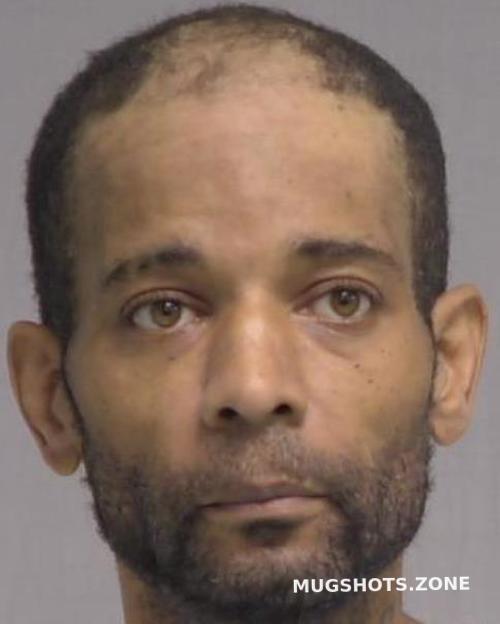 FULTON ROLAND DAVID THIRD 05/26/2023 Nassau County Mugshots Zone
