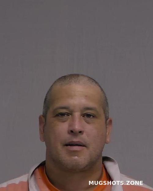 ORTIZ PABLO OSCAR 07/30/2023 Nassau County Mugshots Zone