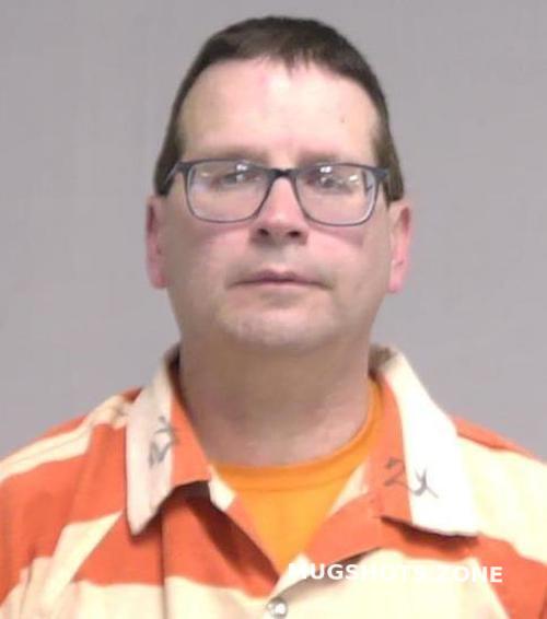 REHN ROBERT MATTHEW 01/05/2024 - Nassau County Mugshots Zone