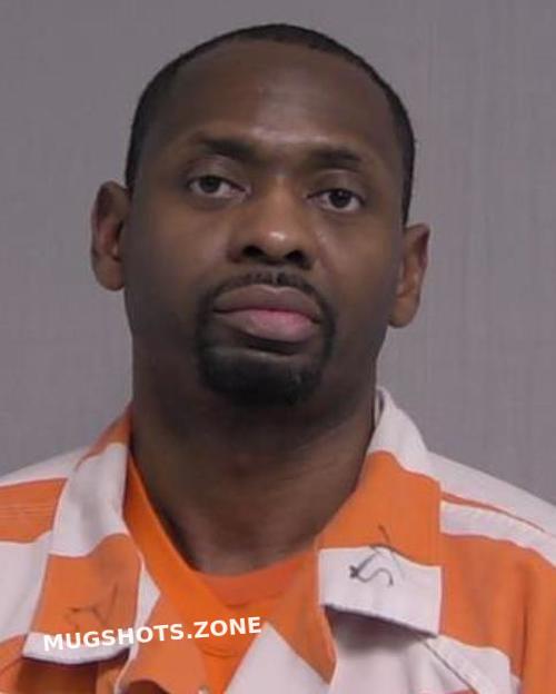 SPIKES HENRY EDWARD JUNIOR 01/27/2024 Nassau County Mugshots Zone