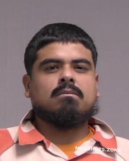 BETANCOURT PEDRO 02/05/2024 Nassau County Mugshots Zone