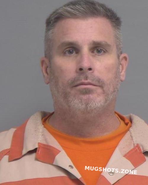 MCINTYRE AARON ROYCE 04/23/2024 - Nassau County Mugshots Zone