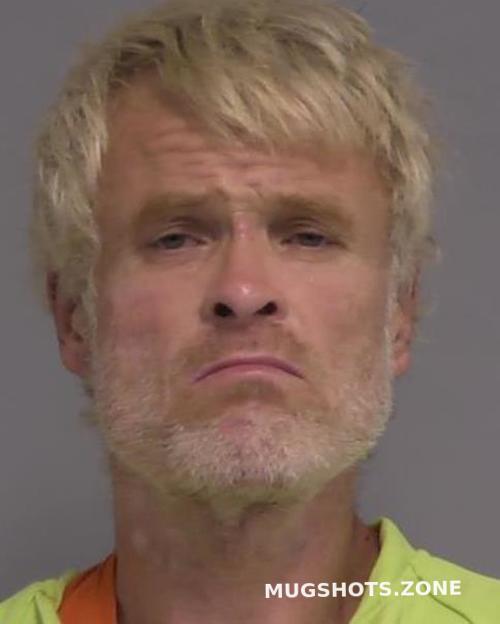 RAULERSON ROBERT WAYNE 09/24/2024 - Nassau County Mugshots Zone