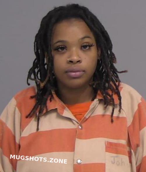 DRUMMOND ANITA RENEE 09/08/2025 - Nassau County Mugshots Zone