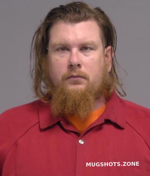CHICK NICHOLAS DANIEL 10/16/2025 - Nassau County Mugshots Zone